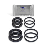 EBC Racing Seal Service Kit
