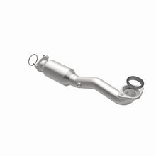 Load image into Gallery viewer, MagnaFlow 2011 Honda CR-V 2.4L Direct Fit Converter