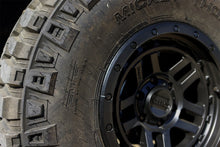 Load image into Gallery viewer, Mickey Thompson Baja Legend MTZ Tire - LT295/55R20 123/120Q - 247922