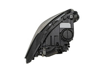 Load image into Gallery viewer, Hella 2014 BMW 5 Ser Sdn - W/Ahl Headlamp Xen Lh