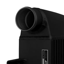 Load image into Gallery viewer, User 4