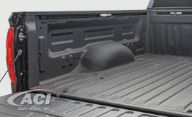Access 14-21 Toyota Tundra 6Ft 6In Box Outlander Soft Truck Topper