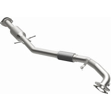 Load image into Gallery viewer, MagnaFlow 2013 Chevrolet Malibu 2.5L Direct Fit Converter