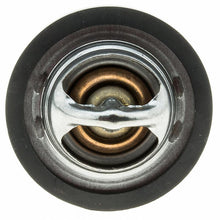 Load image into Gallery viewer, Gates 95-04 Buick Century V6-3.1L OE Type Thermostat - 195 Degree
