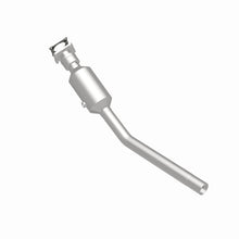 Load image into Gallery viewer, MagnaFlow 2001 Dodge Stratus 2.4L Direct Fit Converter