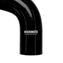 Load image into Gallery viewer, Mishimoto 95-04 Toyota Tacoma 2.4L - 2.7L (4WD Auto Only) Silicone Coolant Hose Kit - Black