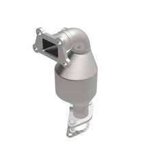 Load image into Gallery viewer, MagnaFlow 12-13 Chevrolet Impala 3.6L Direct Fit Converter