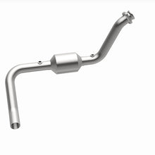 Load image into Gallery viewer, MagnaFlow 04-06 Dodge Durango 5.7L Direct Fit Converter
