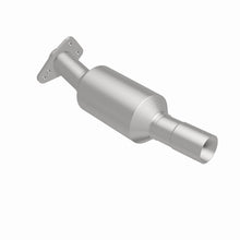Load image into Gallery viewer, MagnaFlow GM Passenger car CA Direct Fit Converter