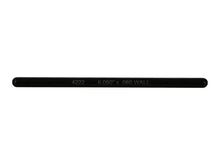 Load image into Gallery viewer, Manley Push Rod - 5/16 Dia - 8.250in L - 0.080 Wall - 4130 Chrome Moly - Swedged End - Single