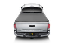 Load image into Gallery viewer, Truxedo 2024 Toyota Tacoma 6ft Sentry CT Bed Cover