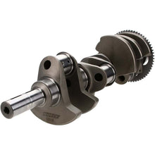 Load image into Gallery viewer, Manley Chrysler 5.7L/6.1L Hemi 4.050in Stroke 4340 Forged Crankshaft w/ 58 Tooth Reluctor Wheel