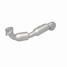 Load image into Gallery viewer, MagnaFlow 2004 Ford F-150 5.4L Direct Fit Converter