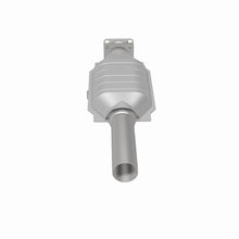 Load image into Gallery viewer, MagnaFlow 86-92 Jeep/Dodge/Eagle CA Direct Fit Converter