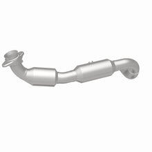 Load image into Gallery viewer, MagnaFlow 2004 Ford F-150 5.4L Direct Fit Converter