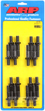 Load image into Gallery viewer, ARP SB Chevy Rocker Arm  Stud Kit