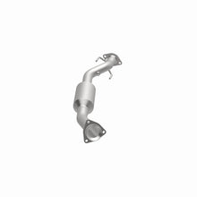 Load image into Gallery viewer, MagnaFlow 06-07 Chevrolet Trailblazer 4.2L Direct Fit Converter