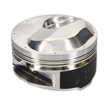 Load image into Gallery viewer, Wiseco Chevy BB DRAG 1.120inchCH (6243A125) Piston Shelf Stock Kit