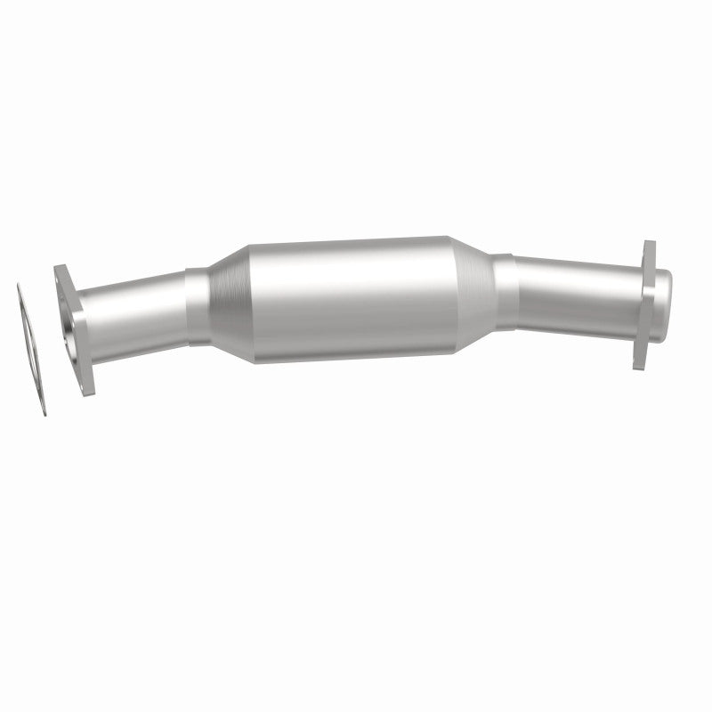 MagnaFlow 75-80 Chevrolet/Pontiac CA Direct Fit Converter