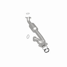 Load image into Gallery viewer, MagnaFlow 05-12 Toyota 4Runner 4.0L Direct Fit Converter