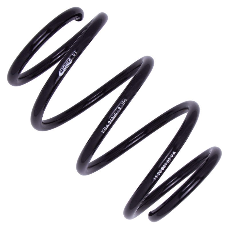 Bilstein 16-18 BMW 330e / 17-20 440i Gran Coupe B12 (Pro-Kit) Suspension Kit