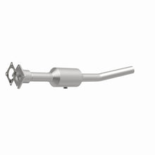 Load image into Gallery viewer, MagnaFlow 01-02 Chrysler PT Cruiser 2.4L Direct Fit Converter