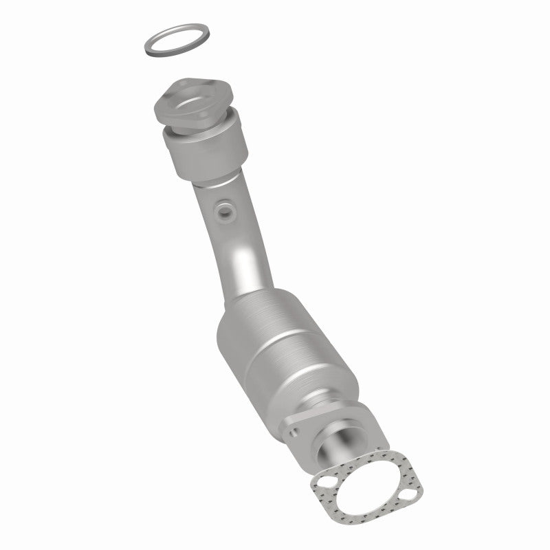 MagnaFlow 08-09 Pontiac G8 6.0L Direct Fit Converter