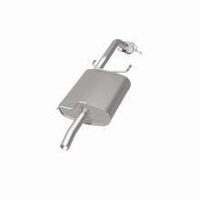 Load image into Gallery viewer, BRE Exhaust 00-05 Accent 1.5L 1.6L Muffler Kit