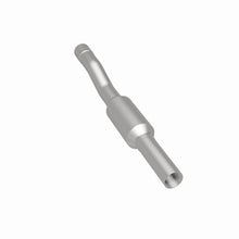 Load image into Gallery viewer, MagnaFlow 02-04 Jeep Grand Cherokee 4.0L Direct Fit Converter