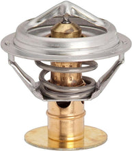 Load image into Gallery viewer, Gates 11-13 Ford Explorer / 11-12 F150 OE Type Thermostat - 180 Degree
