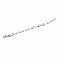 Load image into Gallery viewer, MagnaFlow 16-18 Hyundai Tucson L4 2.0L OEM Grade / EPA Compliant Direct-Fit Catalytic Converter