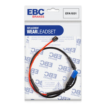 Load image into Gallery viewer, EBC 2022 BMW 230 2.0L (t) Front Wear Lead