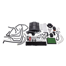 Load image into Gallery viewer, Edelbrock Supercharger Stage 1 - Street Kit 2007-2013 GM Gmt920/930 SUVS 5 3L w/ Tuner
