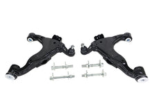 Load image into Gallery viewer, Whiteline Toyota Land Cruiser Prado 150 Front Lower Control Arm and Ball Joint