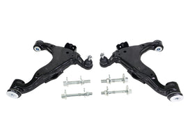 Whiteline Toyota Land Cruiser Prado 150 Front Lower Control Arm and Ball Joint