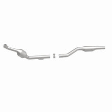 Load image into Gallery viewer, MagnaFlow 04-05 Mercedes-Benz S430 4.3L Direct Fit Converter