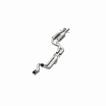 Load image into Gallery viewer, MagnaFlow 1995 Mercedes-Benz SL320 3.2L Direct Fit Converter