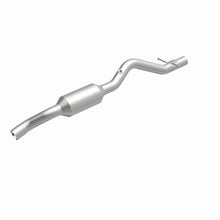 Load image into Gallery viewer, MagnaFlow 98-99 Dodge Durango 5.2L Direct Fit Converter