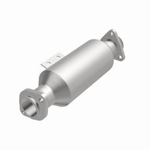 Load image into Gallery viewer, MagnaFlow 96-98 Hyundai Elantra 1.8L Direct Fit Converter