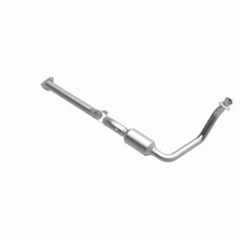 Load image into Gallery viewer, MagnaFlow 96-99 Chevy Express 1500 5.7L Direct Fit Converter