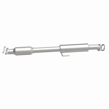 Load image into Gallery viewer, MagnaFlow 11-12 Kia Optima 2.4L Direct Fit Converter