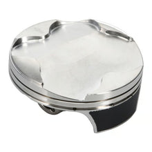 Load image into Gallery viewer, Wiseco Kawasaki KLR650/KL650B Tengai 9.5:1 CR Piston Kit