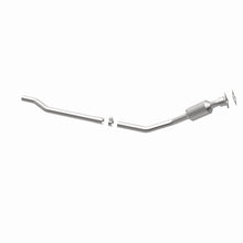 Load image into Gallery viewer, MagnaFlow 01-03 Chrysler Town &amp; Country 3.3L Direct Fit Converter