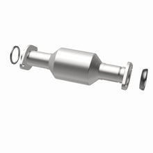 Load image into Gallery viewer, MagnaFlow 11-15 Sienna 3.5 Underbody Direct Fit Converter