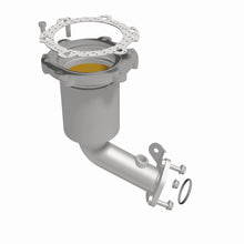Load image into Gallery viewer, MagnaFlow 04-07 Nissan Murano 3.5L Direct Fit Converter