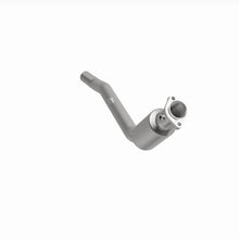 Load image into Gallery viewer, MagnaFlow 05-06 Land Rover LR3 4.4L Direct Fit Converter