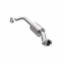 Load image into Gallery viewer, MagnaFlow 11-14 Ford F-150 3.7L Direct Fit Converter