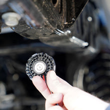 Load image into Gallery viewer, KC HiLiTES Magnet Mount Kit for Cyclone LED V2 Lights - 6 Pack