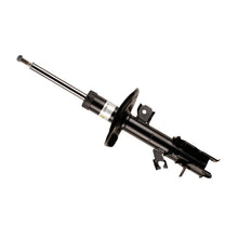Load image into Gallery viewer, Nissan Rogue 08-13 Front Left Suspension Strut Assembly