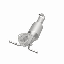 Load image into Gallery viewer, MagnaFlow 16-17 Chevrolet Cruze 1.4L California Grade CARB Compliant Direct-Fit Catalytic Converter
